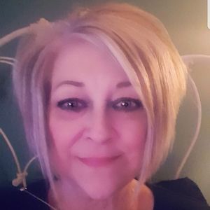 Meet your Posher, Deryl